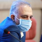 بازگشایی مدارس وابسته به شرایط وزارت آموزش و پرورش / لزوم احتیاط در بازگشایی‌ها
