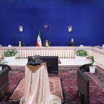 رئیس جمهور در ستاد ملی مقابله با کرونا: بازگشایی‌ها با برنامه‌ریزی و نظارت دقیق باشد