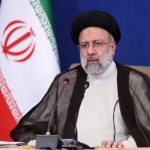 بیداری اسلامی نباید به سردی گراید/وحدت شکنی حرکت در جهت راهبرد دشمن است‌