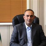 انتصاب سرپرست معاونت امور بانکی، بیمه و شرکت‌های دولتی وزارت اقتصاد