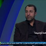 تقویت تعاملات بانکی و تعامل با بخش خصوصی اولویت های بانک مرکزی است