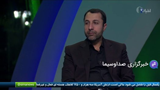 تقویت تعاملات بانکی و تعامل با بخش خصوصی اولویت های بانک مرکزی است