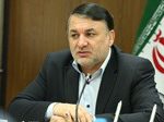 دکتر آیت‌اله ابراهیمی، مدیرعامل جدید بانک سپه