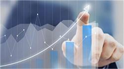 کارآفرین ۷۵ درصد بیشتر از پارسال تسهیلات داد