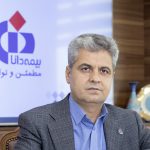 سهم بیمه دانا از خسارت شرکت طبیعت 10 درصد است