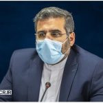 پیش‌بینی ۳۰ میلیون مخاطب سینما و فروش یک هزار میلیارد تومان فیلم