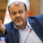 خبر خوش وزیر راه درباره پرداخت وام مسکن/تسهیلات نهضت ملی مسکن ابلاغ شد