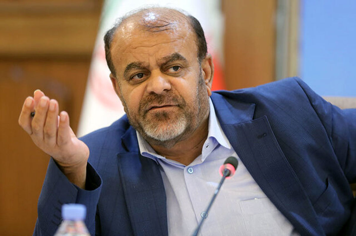 خبر خوش وزیر راه درباره پرداخت وام مسکن/تسهیلات نهضت ملی مسکن ابلاغ شد