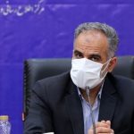 آموزش و پرورش: با این سیر نزولی محصلان، نمی‌توانیم نیروی ثابت استخدام کنیم