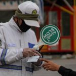 سفرهای هوشمند و شرط اجباری کارت واکسن