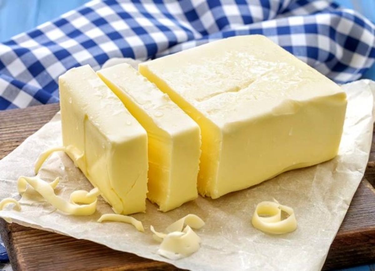 گمرک: گم شدن ۶۰ میلیون دلار ارز دولتی برای واردات کره