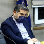 دستور وزیر فرهنگ برای رسیدگی به وضعیت بازیگر پیشکسوت