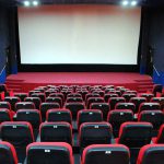 فعالیت سینماها بعد از دو سال به حالت عادی برگشت