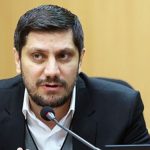 جزئیات قاچاق 910 میلیارد تومان لوازم خانگی‌ کره‌ای از عراق به ایران/قاچاقچیان نقره‌داغ شدند