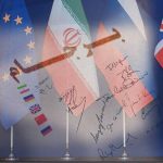 معطلی برجام و زخم هایی که بر مردم تحمیل می شود…