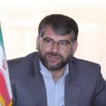 اجرای طرح نظارت بر کالاهای اساسی از امروز/ توزیع هوشمند اقلام اساسی