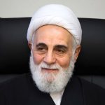 محکومیت قطعی حمید رسایی به دنبال نشر اکاذیب علیه حجت الاسلام والمسلمین علی اکبر ناطق نوری