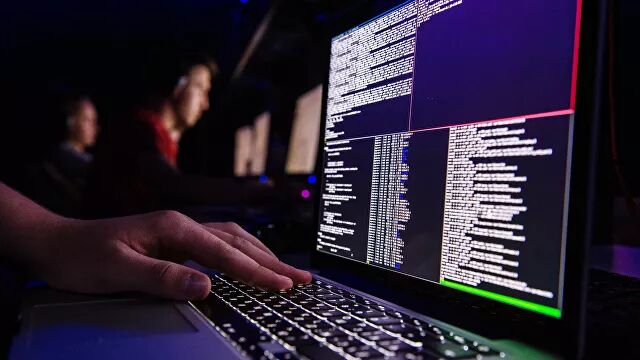هراس آمریکا از حملات سایبری؛ واشنگتن دست به دامن صهیونیست‌ها شد