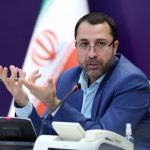 ورود ارز حاصل از صادرات به چرخه تجاری کشور بهبود پیدا کرده/سیاست بانک مرکزی رفع تعهد ارزی واردکنندگان است