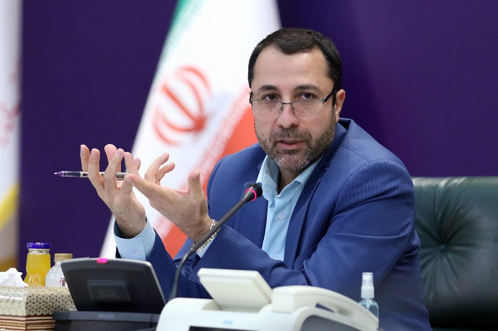 بانک ها در پرداخت تسهیلات خرد تسهیل گری کنند