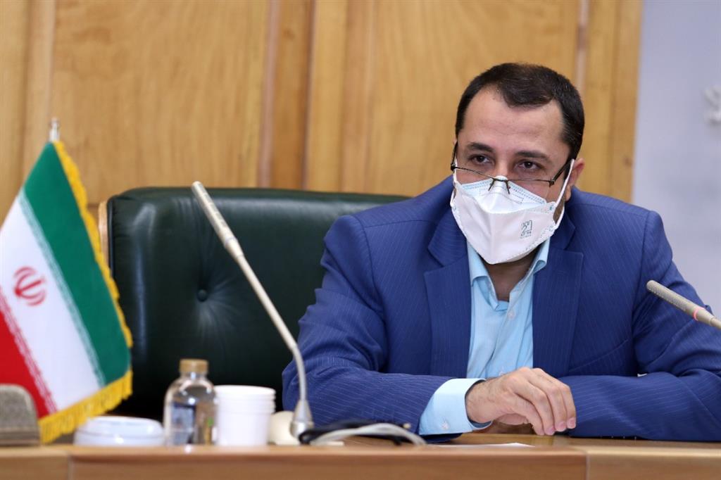 ضرورت ثبات در بازارهای مالی/ تشکیل کمیته مشترک بانک مرکزی و سازمان بورس