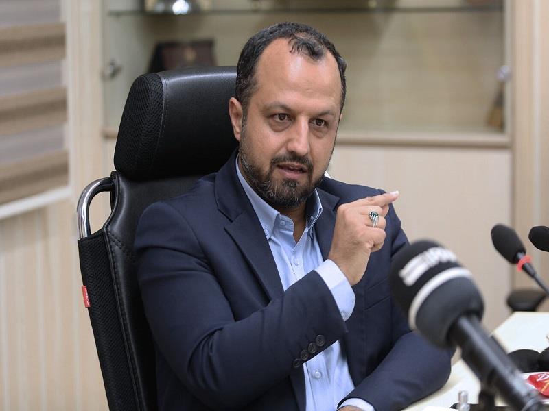 بانک‌ها فهرست ابربدهکاران را منتشر کنند