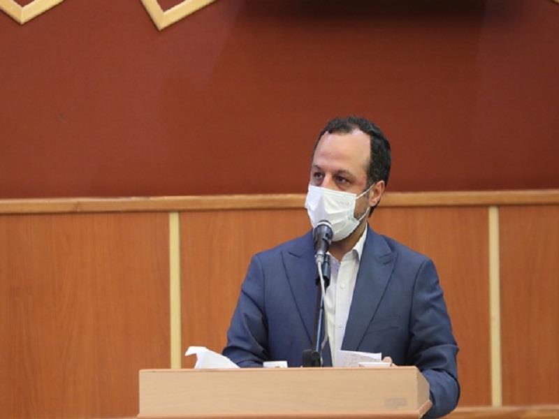 مطالبات سیاستی دولت سیزدهم از شبکه بانکی