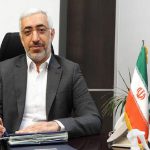 همکاری بی‌سابقه بورس و بانک مرکزی