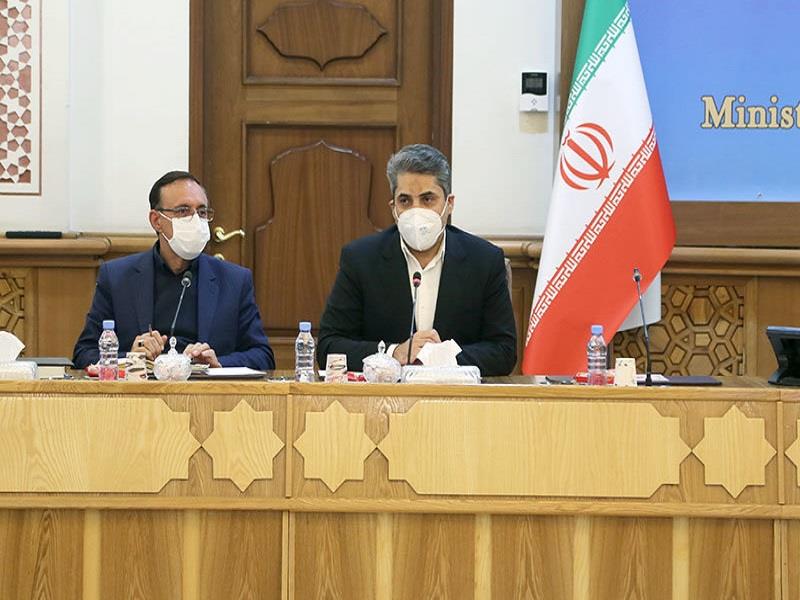 حمایت هوشمند از متقاضیان بر مبنای قدرت پرداخت خانوار