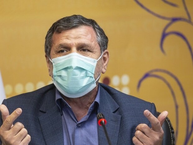 گزارش دروغ دولت روحانی درباره برجام/ غربی‌ها باید تضمین دهند