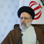 دولتی که راهبرد ندارد…