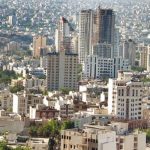 پیش‌بینی بازار مسکن در نیمه دوم سال/ مسکن ارزان می‌شود؟