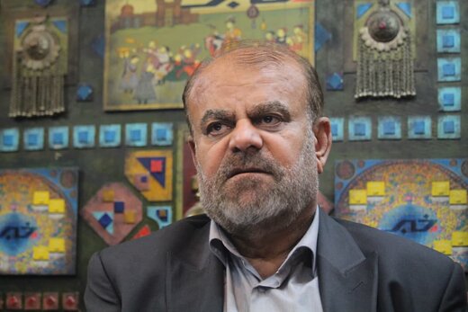 خبر مهم مسکنی وزیر راه/ مجردها با این شرط می توانند در مسکن دولتی ثبت نام کنند