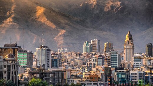 اعلام جزییات قانون جدید اجاره/ مدت زمان قراردادهای اجاره تغییر می‌کند