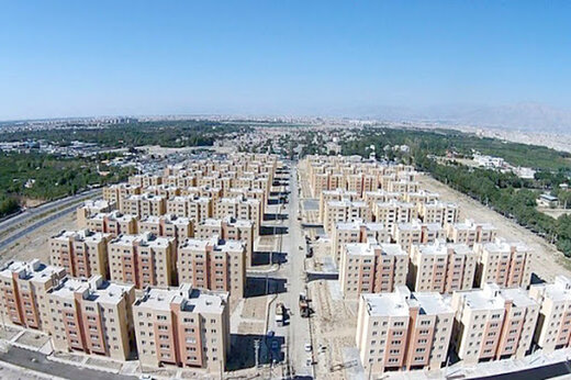 اتفاقی تازه برای مستاجران/ اعمال سقف سنی برای پرداخت وام ودیعه مسکن