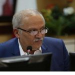 ایرانیان سفر به آفریقای جنوبی را به تعویق اندازند/سفر از مبداء این کشورها به ایران ممنوع شد