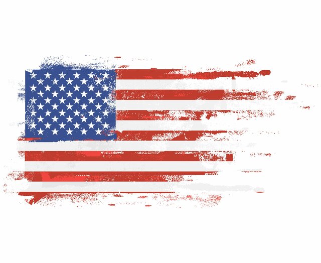 رد دخالت ایران در حمله به نخست‌وزیر عراق از سوی مقامات آمریکایی