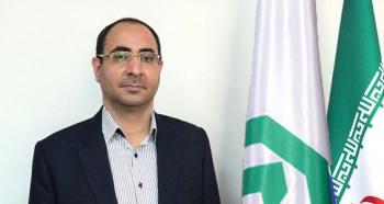 انعقاد قرارداد 8000 میلیاردریالی بانک توسعه صادرات و صندوق توسعه ملی