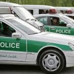 افزایش فعالیت گشت‌های پلیس پس از وقوع زلزله 6/4 ریشتری در هرمزگان/استان‌های جنوبی به حالت آماده باش درآمدند