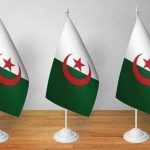 الجزایر: مخالف عادی‌سازی روابط با اسرائیل هستیم/ روابط خوبی با حماس داریم