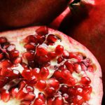 میوه شب یلدا گران نخواهد شد