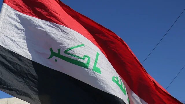 نشست هیات هماهنگی احزاب شیعه با سران عراق درباره تحولات اخیر