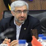 پیش‌بینی عشقی از وضعیت بورس