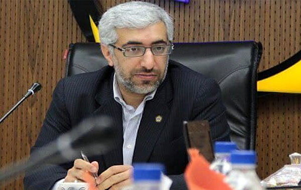 پیش‌بینی عشقی از وضعیت بورس