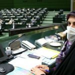 نماینده مجلس: وزیر سوم پیشنهادی آموزش و پرورش هم ایده‌آل نیست/ ریسک نمی‌کنیم/کمیسیون باید قانع شود
