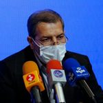 سکانس ژنی تست‌های PCR برای شناسایی کرونای «اُمیکرون»/ تاکید بر رصد دقیق پایانه‌های مرزی