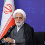 تأکیدات مهم اژه ای پیرامون مباحث مرتبط با خودرو و بورس