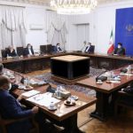 مولدسازی اموال مازاد دولت برای جبران کمبود در منابع مالی، سریعاً اجرایی شود