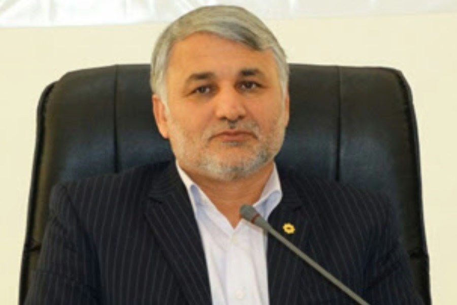 آغاز زندگی مشترک 55 هزار جوان ایرانی با تسهیلات قرض‌الحسنه بانک سپه
