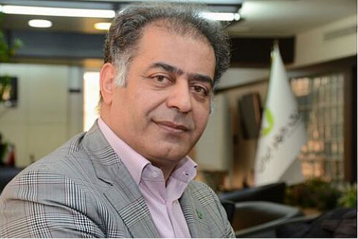 الکترونیکی شدن عملیات بانکی و قراردادهای تسهیلات ناگزیر است